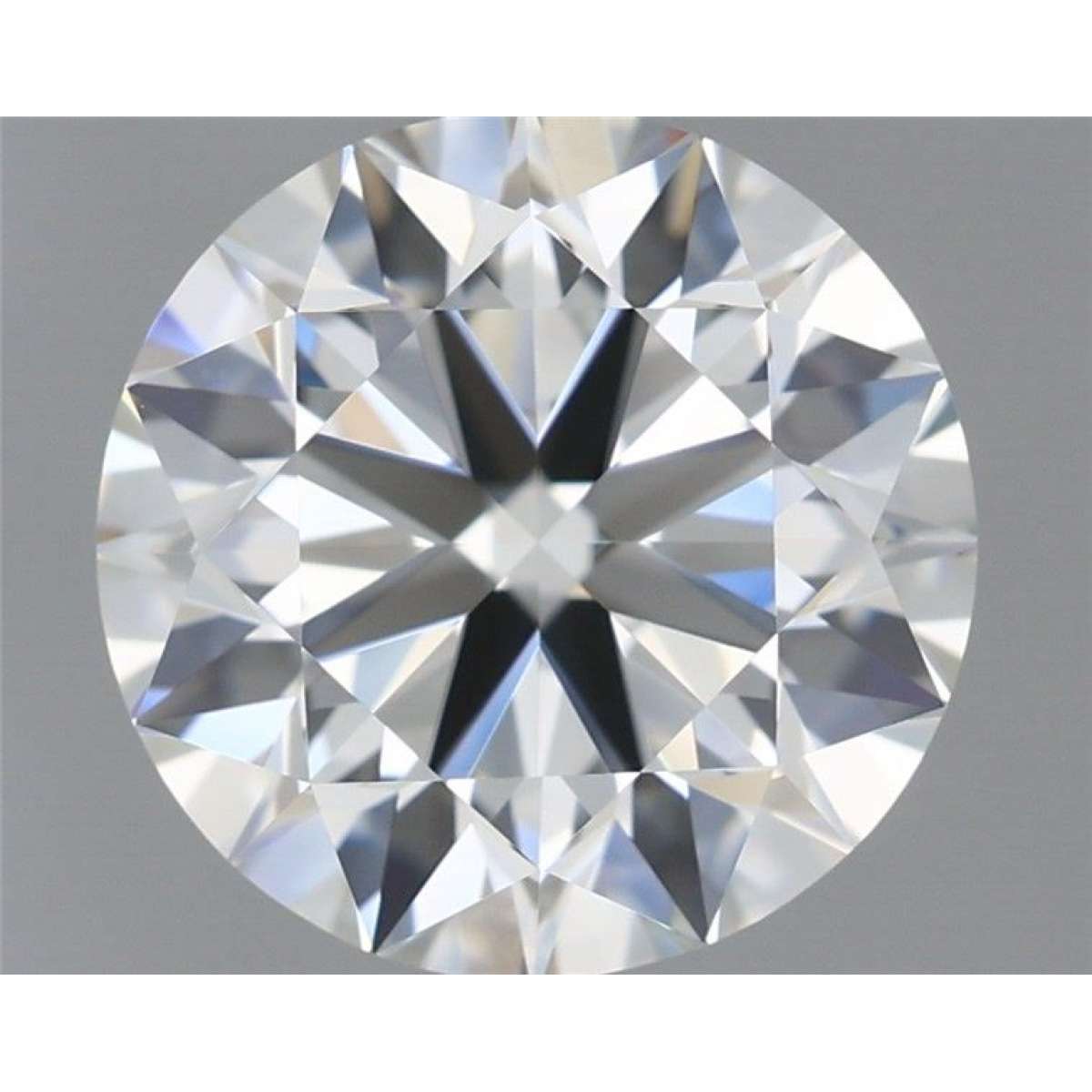 Diamante Certificato IGI Carati 1.93 Colore H Purezza VVS1  EX  EX  EX Fluorescenza NON Brown No Green No Milky No EyeClean 100%