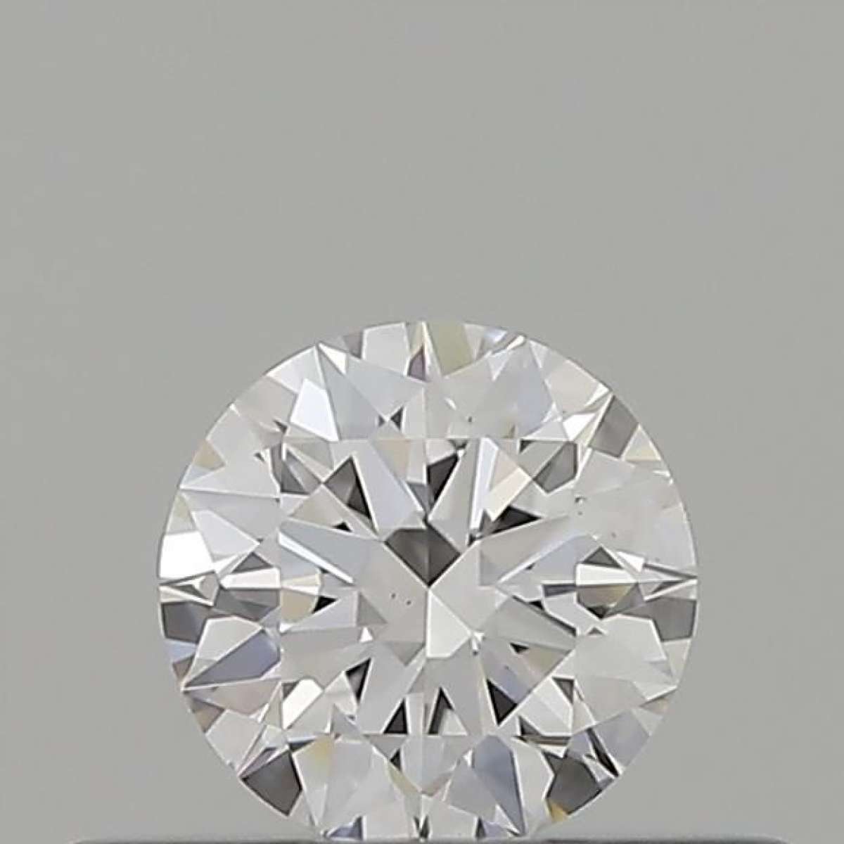 Certified Diamond GIA Carats 0.3 Color E Clarity VS1 EX EX EX Fluorescence NON Brown No Green No Milky No EyeClean 100% Certified Diamond GIA Carats 0.3 Color E Clarity VS1 EX EX EX Fluorescence NON Brown No Green No Milky No EyeClean 100%