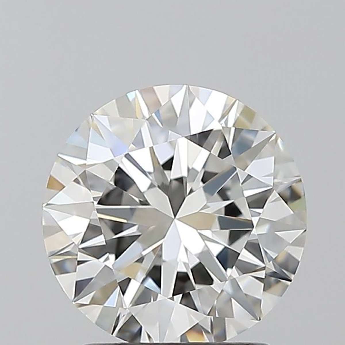 Certified Diamond GIA Carats 1.7 Color H Clarity VVS2 EX EX EX Fluorescence NON Brown No Green No Milky No EyeClean 100% Certified Diamond GIA Carats 1.7 Color H Clarity VVS2 EX EX EX Fluorescence NON Brown No Green No Milky No EyeClean 100%