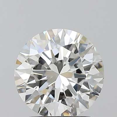 Certified Diamond GIA Carats 1.7 Color H Clarity VVS2 EX EX EX Fluorescence NON Brown No Green No Milky No EyeClean 100% Certified Diamond GIA Carats 1.7 Color H Clarity VVS2 EX EX EX Fluorescence NON Brown No Green No Milky No EyeClean 100%