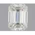 Certified Diamond GIA Carats 1.7 Color G Clarity VVS2  -  EX  EX Fluorescence NON Brown No Green No Milky No EyeClean 100%
