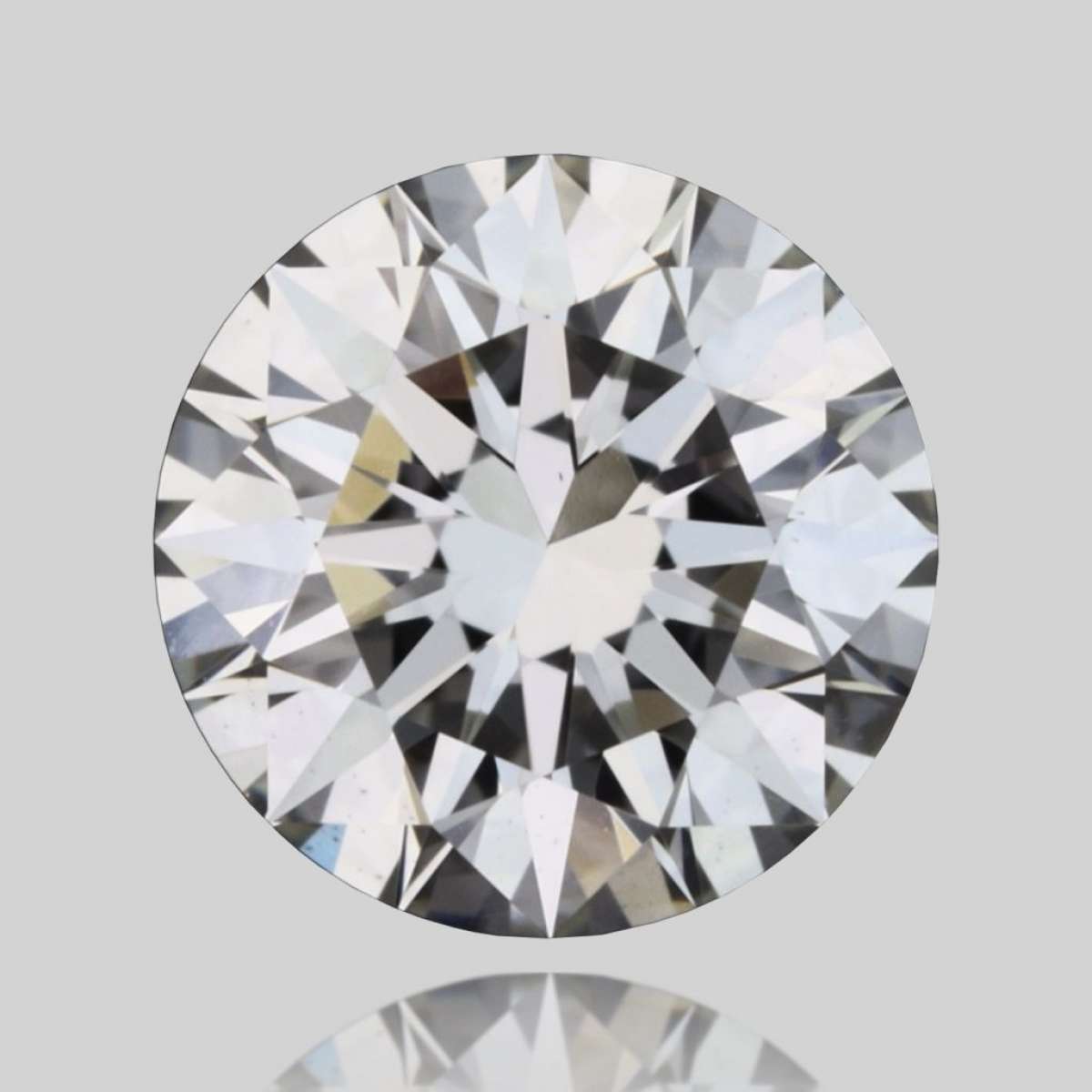 Certified Diamond GIA Carats 0.37 Color G Clarity VS1 EX EX EX Fluorescence NON Brown No Green No Milky No EyeClean 100% Certified Diamond GIA Carats 0.37 Color G Clarity VS1 EX EX EX Fluorescence NON Brown No Green No Milky No EyeClean 100%