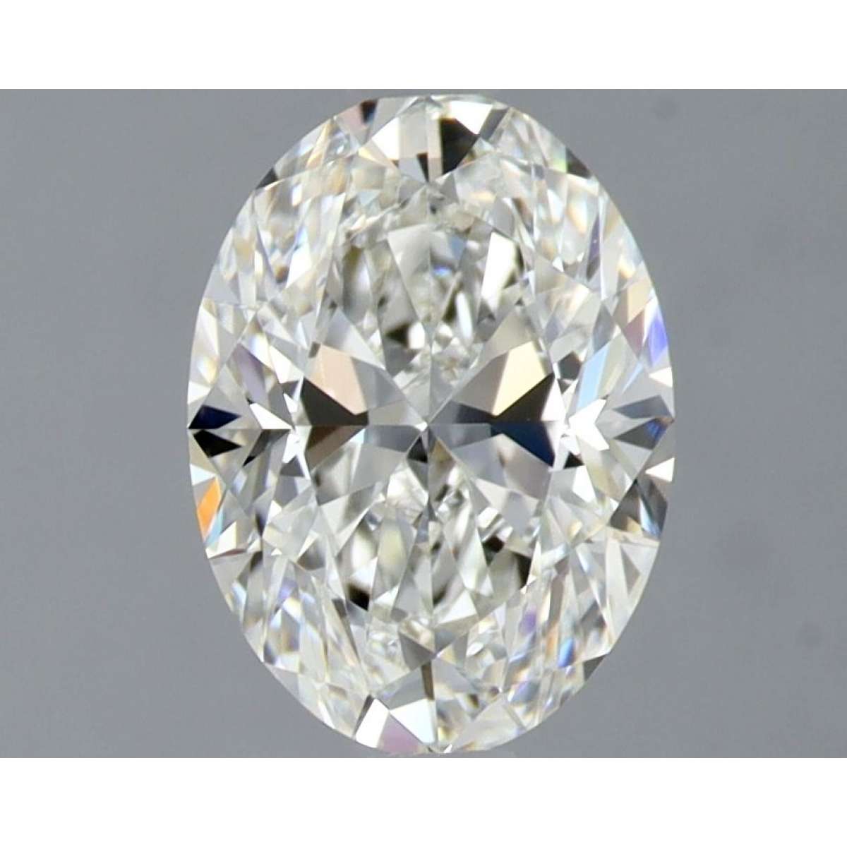 Certified Diamond GIA Carats 1.2 Color H Clarity VVS1 - EX VG Fluorescence NON Brown No Green No Milky No EyeClean 100% Certified Diamond GIA Carats 1.2 Color H Clarity VVS1 - EX VG Fluorescence NON Brown No Green No Milky No EyeClean 100%