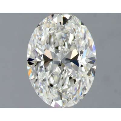 Certified Diamond GIA Carats 1.2 Color H Clarity VVS1  -  EX  VG Fluorescence NON Brown No Green No Milky No EyeClean 100%
