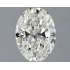 Certified Diamond GIA Carats 1.2 Color H Clarity VVS1  -  EX  VG Fluorescence NON Brown No Green No Milky No EyeClean 100%
