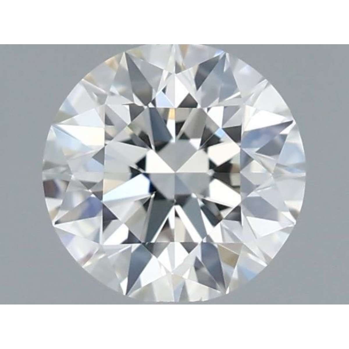 Certified Diamond IGI Carats 0.71 Color H Clarity VVS1 EX EX EX Fluorescence NON Brown No Green No Milky No EyeClean 100% Certified Diamond IGI Carats 0.71 Color H Clarity VVS1 EX EX EX Fluorescence NON Brown No Green No Milky No EyeClean 100%