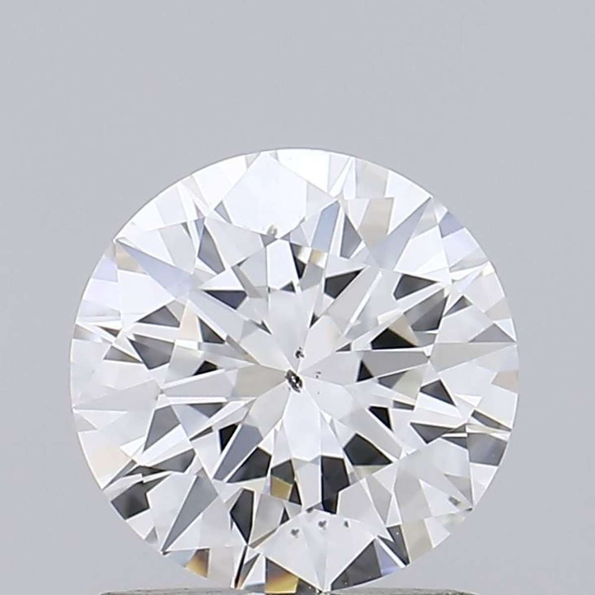 Certified Diamond GIA Carats 1.0 Color E Clarity SI1 EX EX VG Fluorescence NON Brown No Green No Milky No EyeClean 100% Certified Diamond GIA Carats 1.0 Color E Clarity SI1 EX EX VG Fluorescence NON Brown No Green No Milky No EyeClean 100%