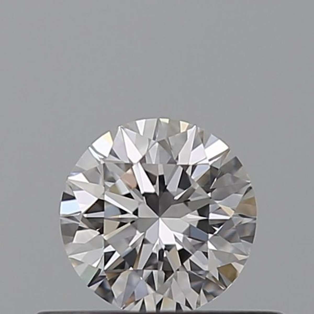 Diamante Certificato GIA Carati 0.3 Colore D Purezza VVS1 EX EX EX Fluorescenza FNT Brown No Green No Milky No EyeClean 100% Diamante Certificato GIA Carati 0.3 Colore D Purezza VVS1 EX EX EX Fluorescenza FNT Brown No Green No Milky No EyeClean 100%