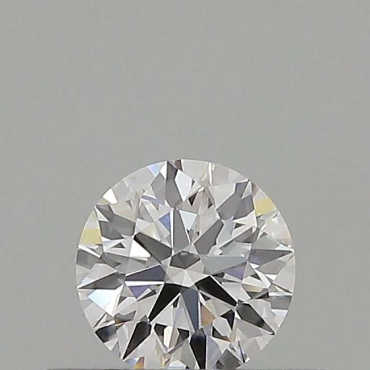 Diamante Certificato GIA Carati 0.26 Colore E Purezza VS1 EX EX EX Fluorescenza MED Brown No Green No Milky No EyeClean 100% Diamante Certificato GIA Carati 0.26 Colore E Purezza VS1 EX EX EX Fluorescenza MED Brown No Green No Milky No EyeClean 100%
