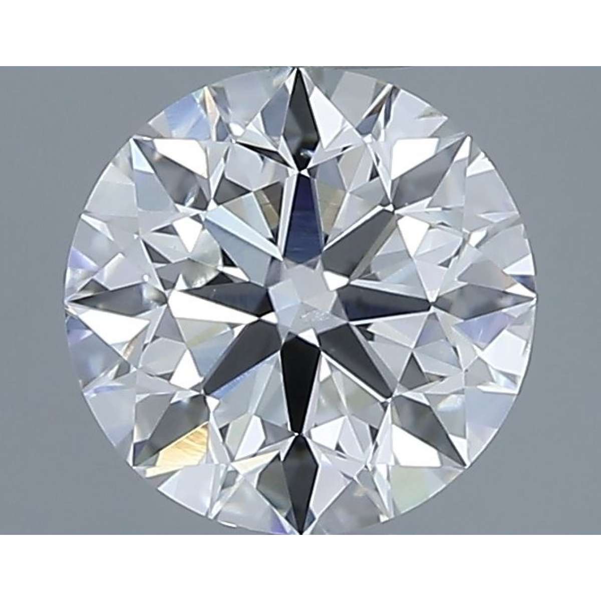 Certified Diamond GIA Carats 1.5 Color F Clarity SI1 EX EX EX Fluorescence NON Brown No Milky No EyeClean 100% Certified Diamond GIA Carats 1.5 Color F Clarity SI1 EX EX EX Fluorescence NON Brown No Milky No EyeClean 100%