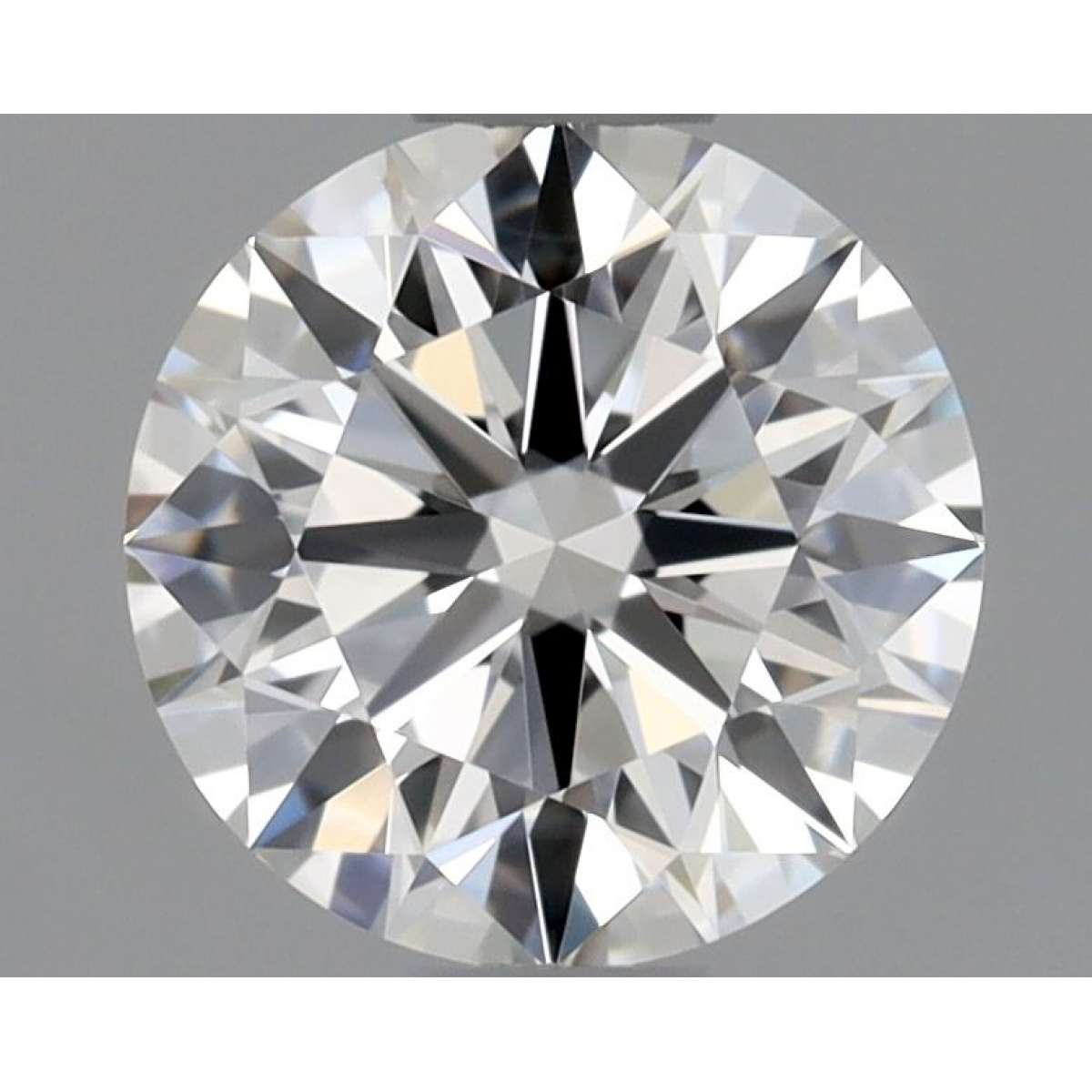Certified Diamond GIA Carats 0.63 Color E Clarity VVS1 EX EX EX Fluorescence NON Brown No Green No Milky No EyeClean 100% Certified Diamond GIA Carats 0.63 Color E Clarity VVS1 EX EX EX Fluorescence NON Brown No Green No Milky No EyeClean 100%