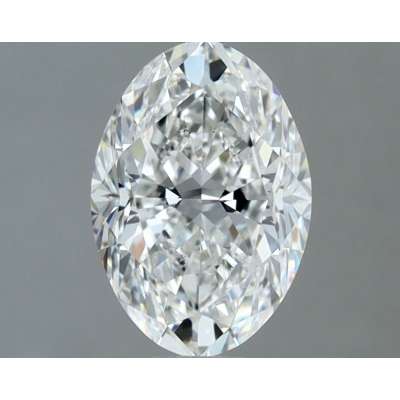 Certified Diamond GIA Carats 1.51 Color G Clarity VS2 - EX EX Fluorescence NON Brown No Green No Milky No EyeClean 100% Certified Diamond GIA Carats 1.51 Color G Clarity VS2 - EX EX Fluorescence NON Brown No Green No Milky No EyeClean 100%