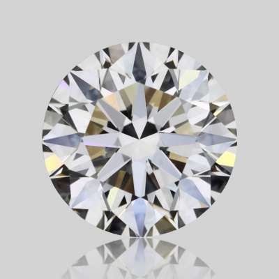 Diamante Certificato HRD Carati 1.51 Colore F Purezza VS1 EX EX EX Fluorescenza NON Brown No Green No Milky No EyeClean 100% Diamante Certificato HRD Carati 1.51 Colore F Purezza VS1 EX EX EX Fluorescenza NON Brown No Green No Milky No EyeClean 100%