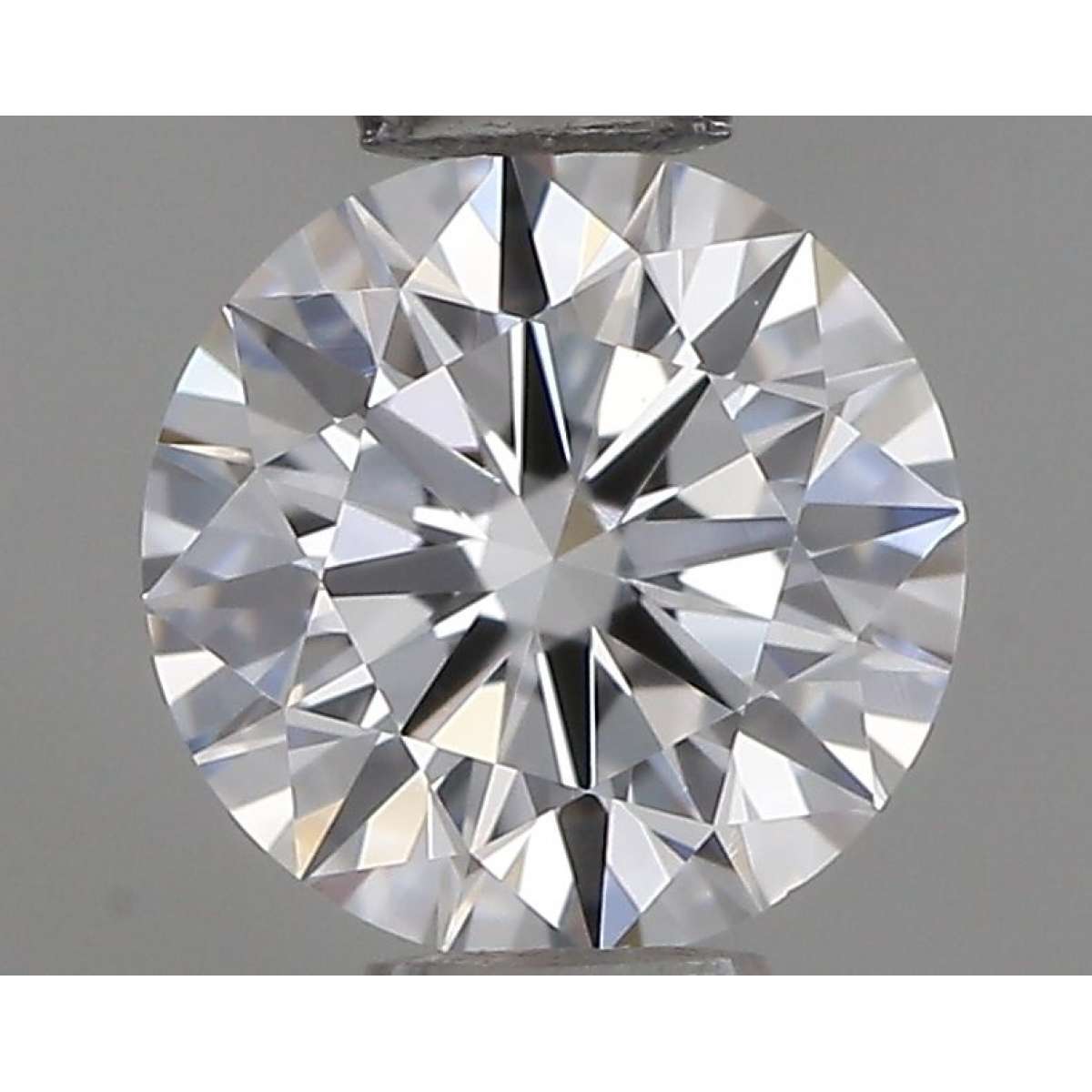 Certified Diamond GIA Carats 0.4 Color D Clarity VS2 EX EX EX Fluorescence FNT Brown No Green No Milky No EyeClean 100% Certified Diamond GIA Carats 0.4 Color D Clarity VS2 EX EX EX Fluorescence FNT Brown No Green No Milky No EyeClean 100%