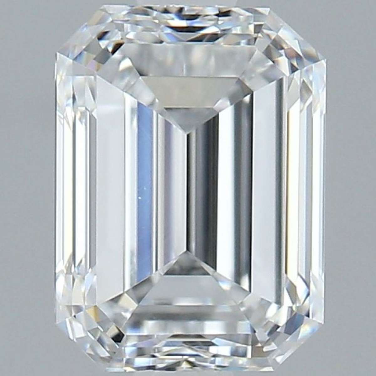 Diamante Certificato GIA Carati 1.51 Colore E Purezza VS2  -  EX  VG Fluorescenza NON Brown No Green No Milky No EyeClean 100%