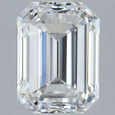 Diamante Certificato GIA Carati 1.51 Colore E Purezza VS2  -  EX  VG Fluorescenza NON Brown No Green No Milky No EyeClean 100%