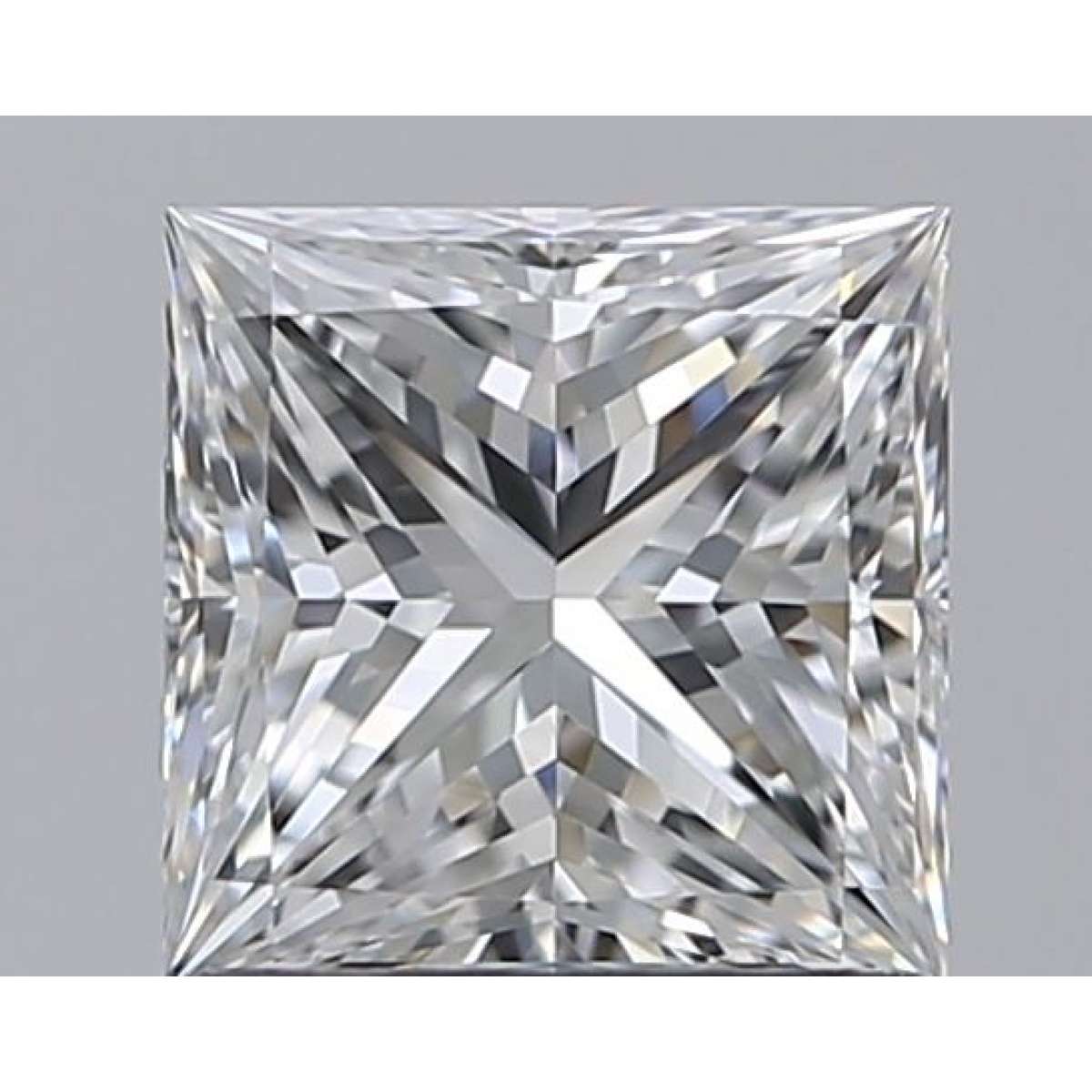 Diamante Certificato GIA Carati 1.01 Colore D Purezza VVS2 - EX EX Fluorescenza NON Brown No Green No Milky No EyeClean 100% Diamante Certificato GIA Carati 1.01 Colore D Purezza VVS2 - EX EX Fluorescenza NON Brown No Green No Milky No EyeClean 100%