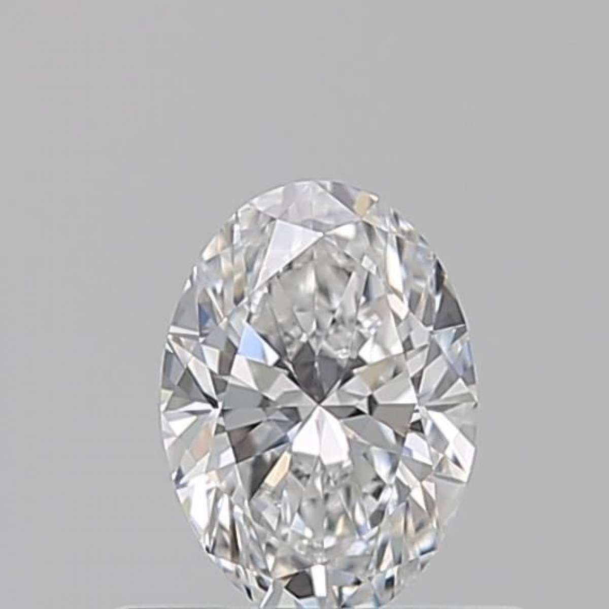 Certified Diamond GIA Carats 0.5 Color D Clarity VS1 - EX VG Fluorescence NON Brown No Green No Milky No EyeClean 100% Certified Diamond GIA Carats 0.5 Color D Clarity VS1 - EX VG Fluorescence NON Brown No Green No Milky No EyeClean 100%