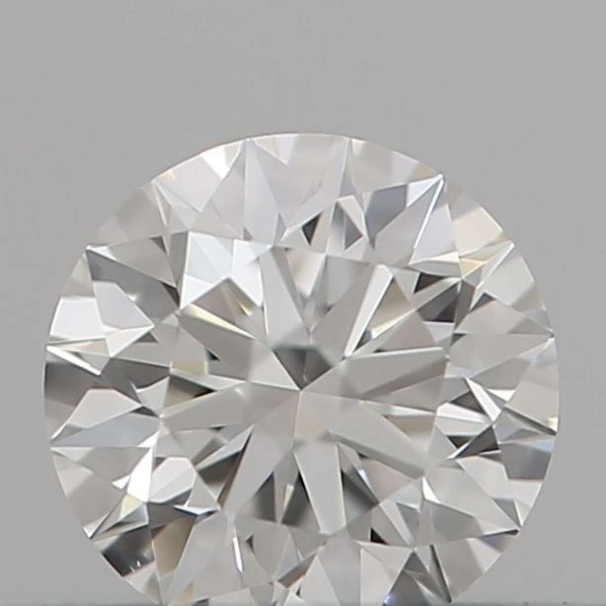 Certified Diamond IGI Carats 0.18 Color F Clarity VS1 EX EX EX Fluorescence NON Brown No Green No Milky No EyeClean 100% Certified Diamond IGI Carats 0.18 Color F Clarity VS1 EX EX EX Fluorescence NON Brown No Green No Milky No EyeClean 100%