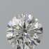 Certified Diamond IGI Carats 0.39 Color G Clarity IF  EX  EX  EX Fluorescence NON Brown No Milky No EyeClean 100%
