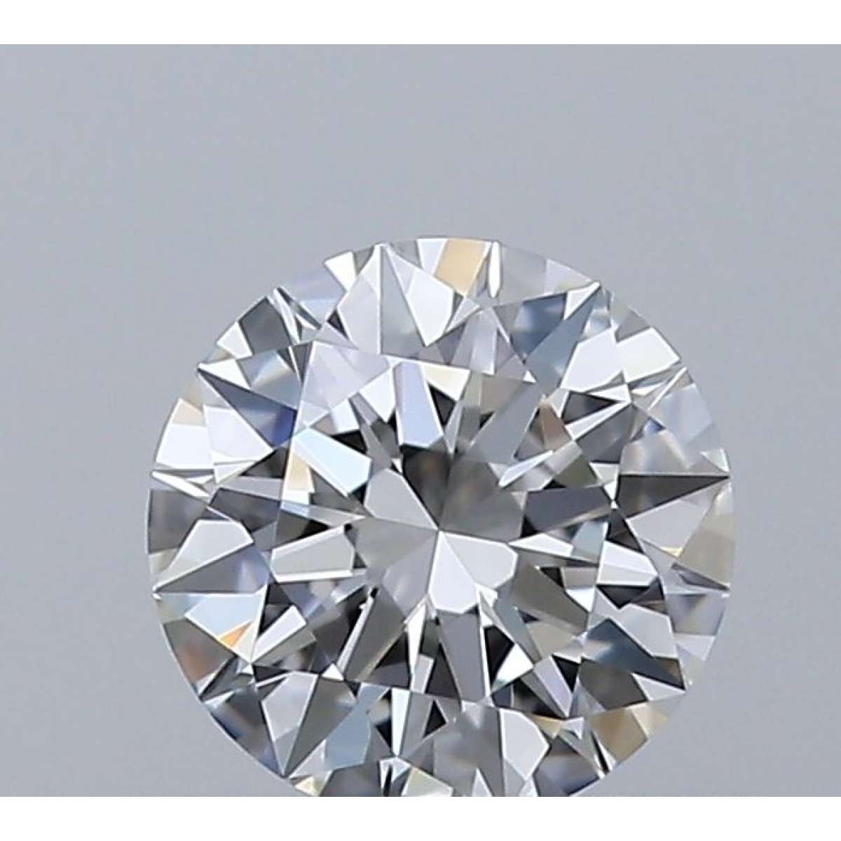Certified Diamond GIA Carats 0.33 Color G Clarity VVS1 EX EX EX Fluorescence FNT Brown No Green No Milky No EyeClean 100% Certified Diamond GIA Carats 0.33 Color G Clarity VVS1 EX EX EX Fluorescence FNT Brown No Green No Milky No EyeClean 100%