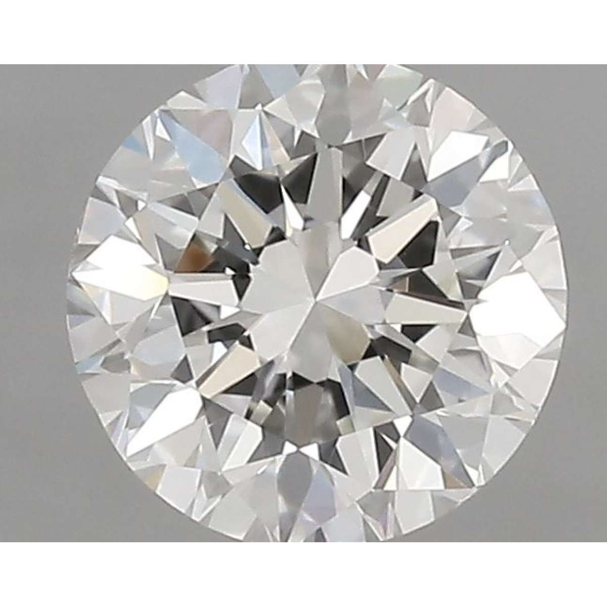 Certified Diamond GIA Carats 0.9 Color H Clarity VS1 VG EX VG Fluorescence FNT Brown No Milky No EyeClean 100% Certified Diamond GIA Carats 0.9 Color H Clarity VS1 VG EX VG Fluorescence FNT Brown No Milky No EyeClean 100%