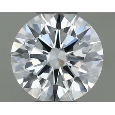 Certified Diamond GIA Carats 0.31 Color G Clarity VS1 EX EX EX Fluorescence NON Brown No Green No Milky No EyeClean 100% Certified Diamond GIA Carats 0.31 Color G Clarity VS1 EX EX EX Fluorescence NON Brown No Green No Milky No EyeClean 100%