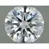 Certified Diamond GIA Carats 0.31 Color G Clarity VS1  EX  EX  EX Fluorescence NON Brown No Green No Milky No EyeClean 100%