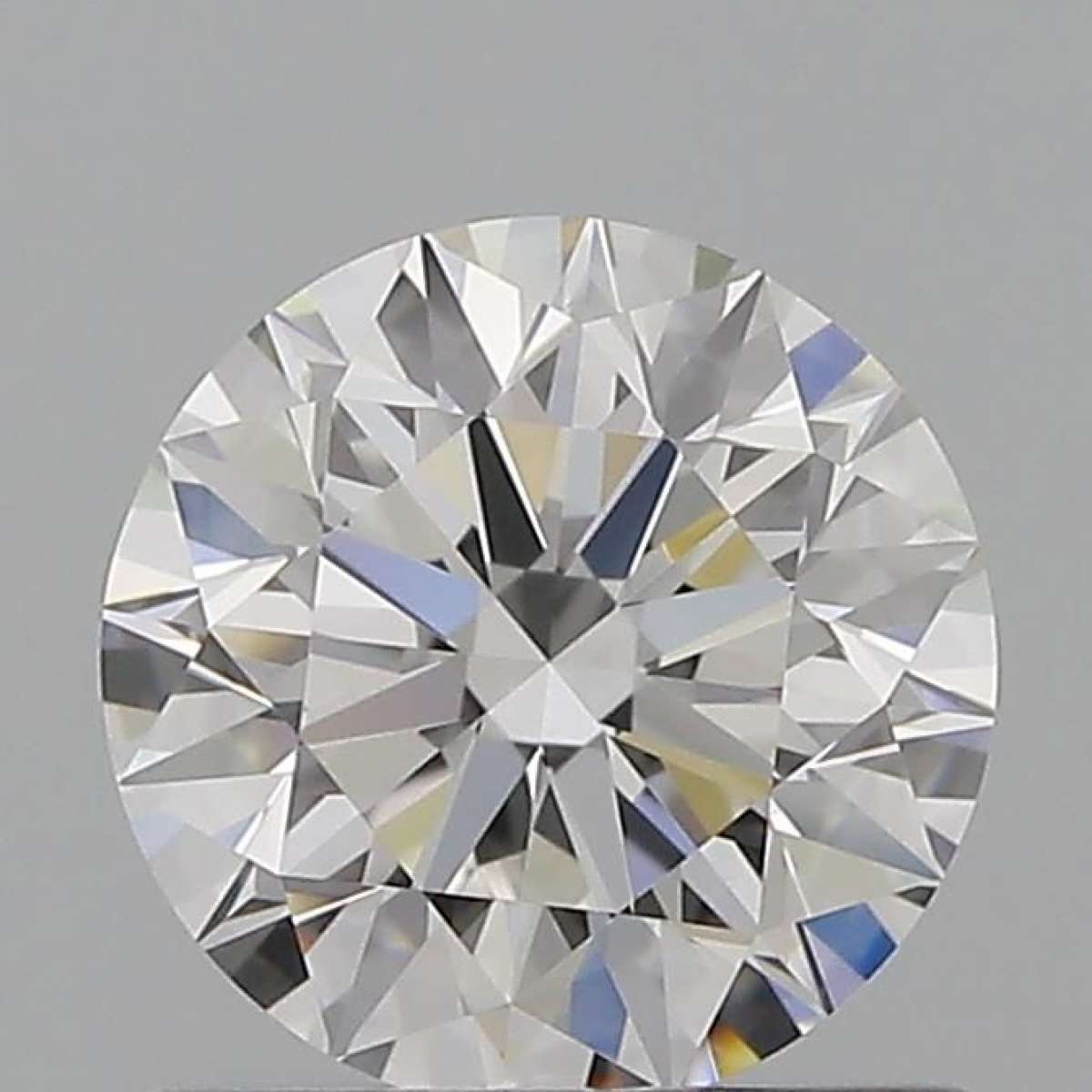 Certified Diamond GIA Carats 0.92 Color F Clarity VVS1 EX EX EX Fluorescence NON Brown No Milky No EyeClean 100% Certified Diamond GIA Carats 0.92 Color F Clarity VVS1 EX EX EX Fluorescence NON Brown No Milky No EyeClean 100%