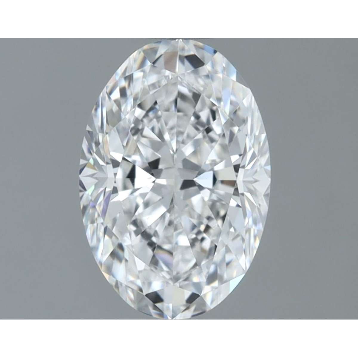 Certified Diamond GIA Carats 1.0 Color E Clarity VS1 - EX EX Fluorescence FNT Brown No Green No Milky No EyeClean 100% Certified Diamond GIA Carats 1.0 Color E Clarity VS1 - EX EX Fluorescence FNT Brown No Green No Milky No EyeClean 100%