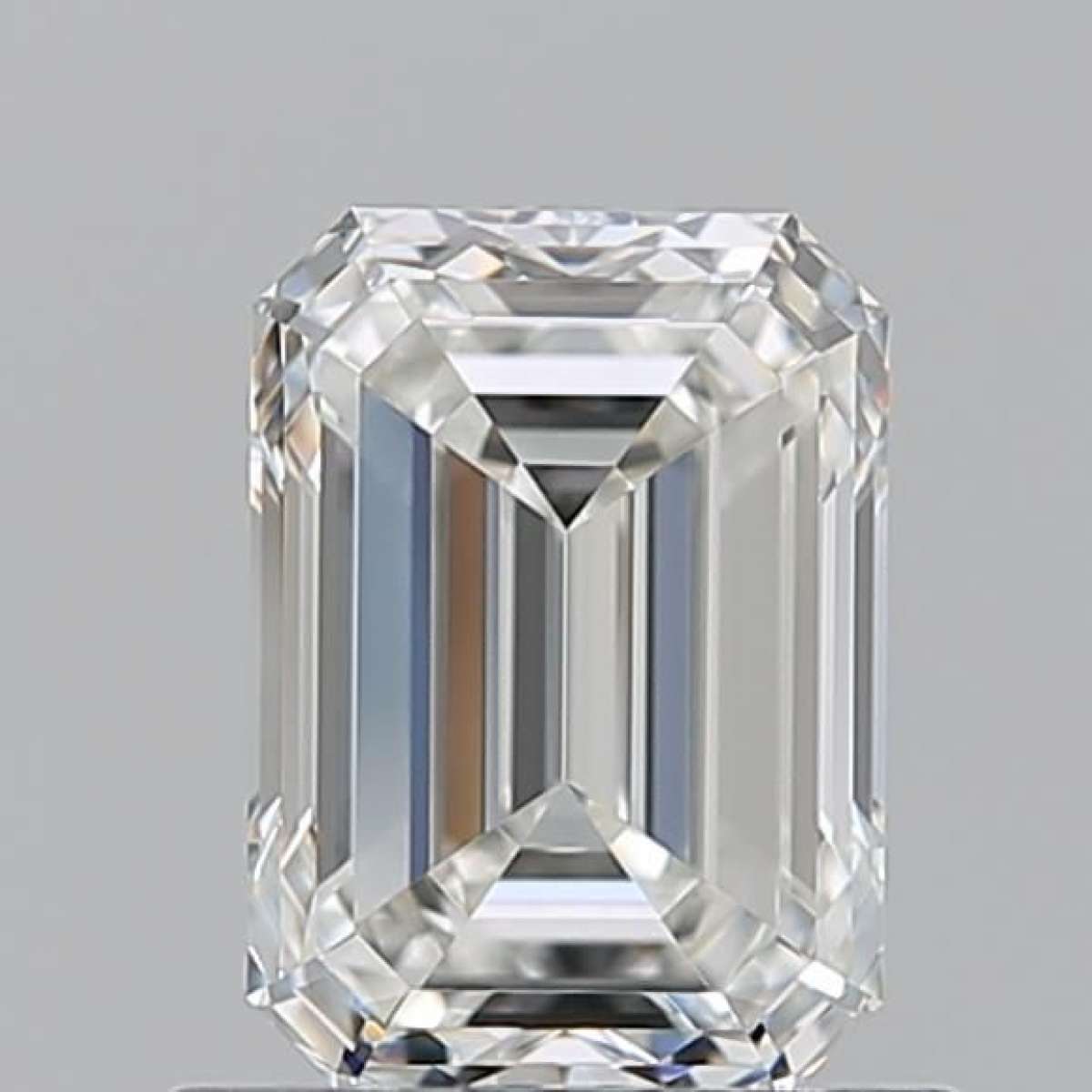 Certified Diamond GIA Carats 1.02 Color H Clarity VVS1 - EX EX Fluorescence NON Brown No Milky No EyeClean 100% Certified Diamond GIA Carats 1.02 Color H Clarity VVS1 - EX EX Fluorescence NON Brown No Milky No EyeClean 100%