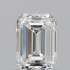 Certified Diamond GIA Carats 1.02 Color H Clarity VVS1  -  EX  EX Fluorescence NON Brown No Milky No EyeClean 100%