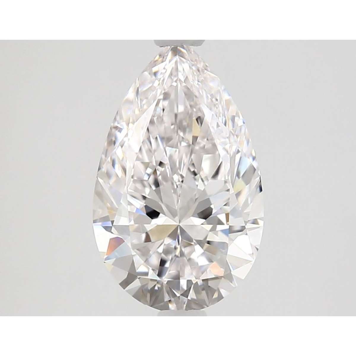 Certified Diamond GIA Carats 1.3 Color E Clarity FL - EX EX Fluorescence NON Brown No Green No Milky No EyeClean 100% Certified Diamond GIA Carats 1.3 Color E Clarity FL - EX EX Fluorescence NON Brown No Green No Milky No EyeClean 100%