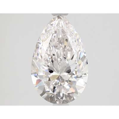 Certified Diamond GIA Carats 1.3 Color E Clarity FL - EX EX Fluorescence NON Brown No Green No Milky No EyeClean 100% Certified Diamond GIA Carats 1.3 Color E Clarity FL - EX EX Fluorescence NON Brown No Green No Milky No EyeClean 100%