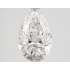 Certified Diamond GIA Carats 1.3 Color E Clarity FL  -  EX  EX Fluorescence NON Brown No Green No Milky No EyeClean 100%