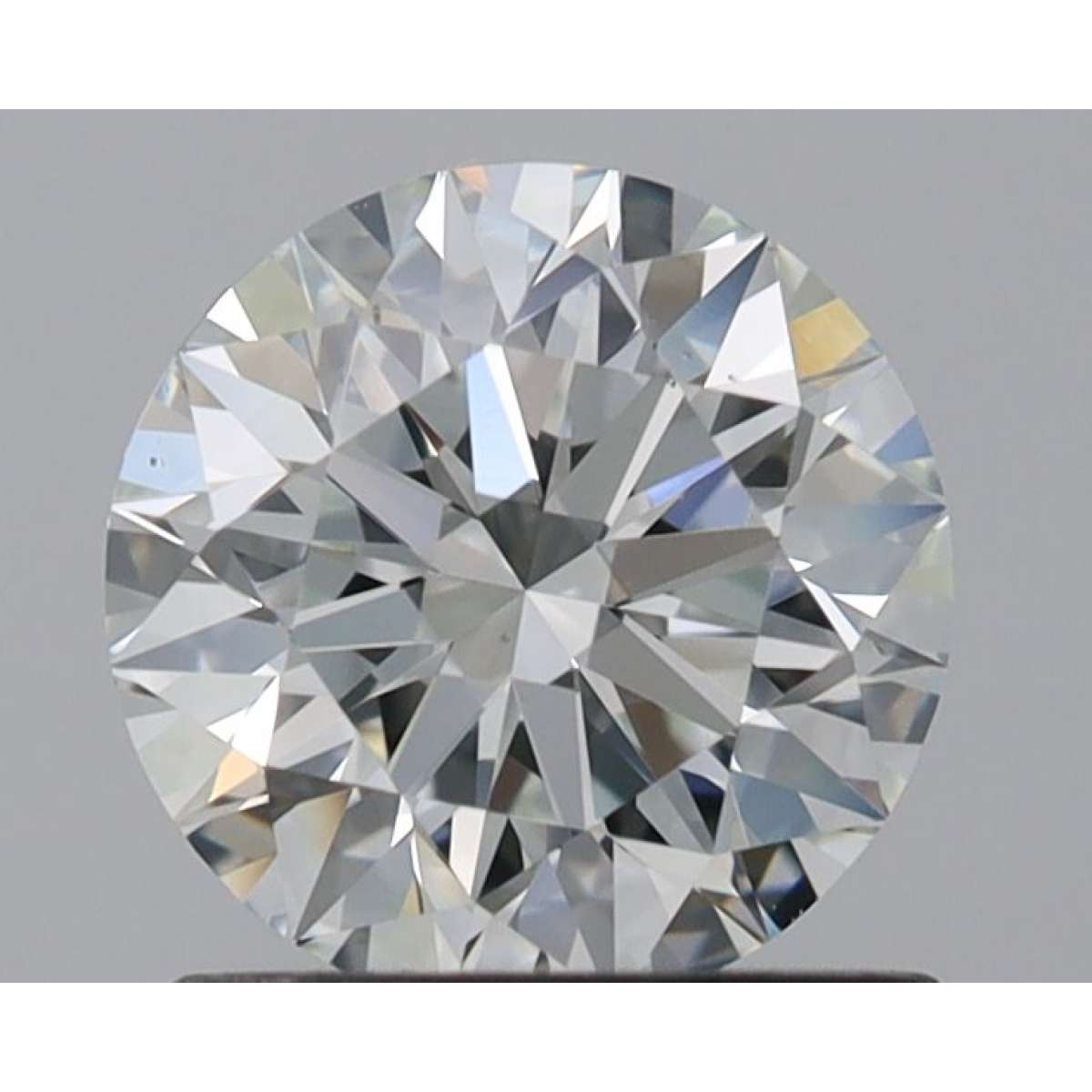 Certified Diamond GIA Carats 1.0 Color F Clarity VS2 EX EX EX Fluorescence MED Brown No Green No Milky No EyeClean 100% Certified Diamond GIA Carats 1.0 Color F Clarity VS2 EX EX EX Fluorescence MED Brown No Green No Milky No EyeClean 100%
