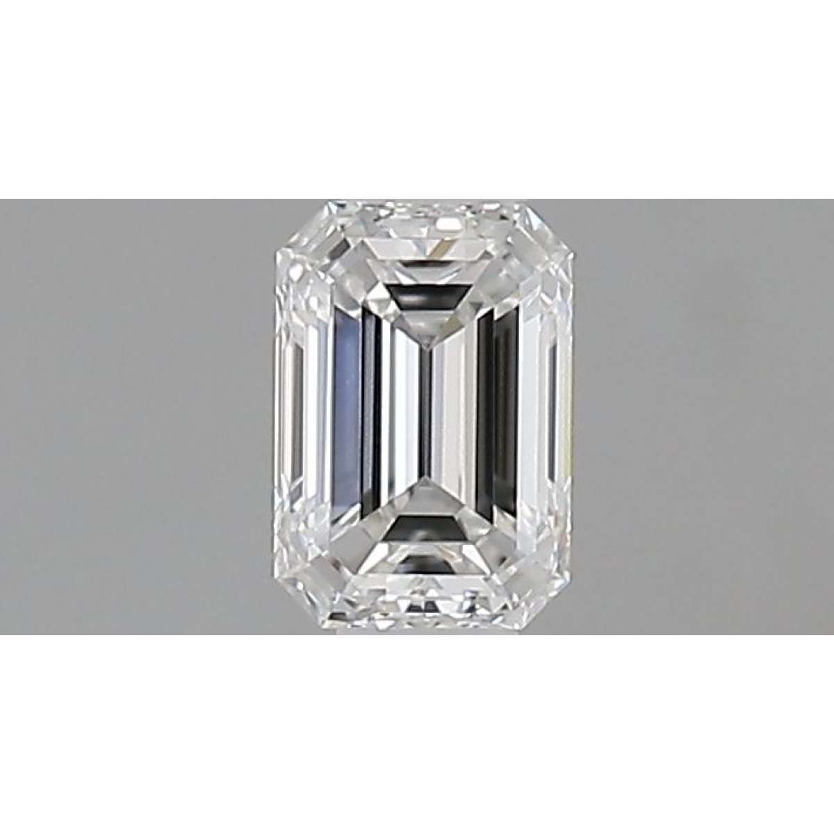 Diamante Certificato GIA Carati 0.31 Colore F Purezza VVS1  -  EX  VG Fluorescenza NON Brown No Milky No EyeClean 100%