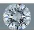 Certified Diamond GIA Carats 0.96 Color G Clarity IF  EX  EX  EX Fluorescence NON Brown No Green No Milky No EyeClean 100%