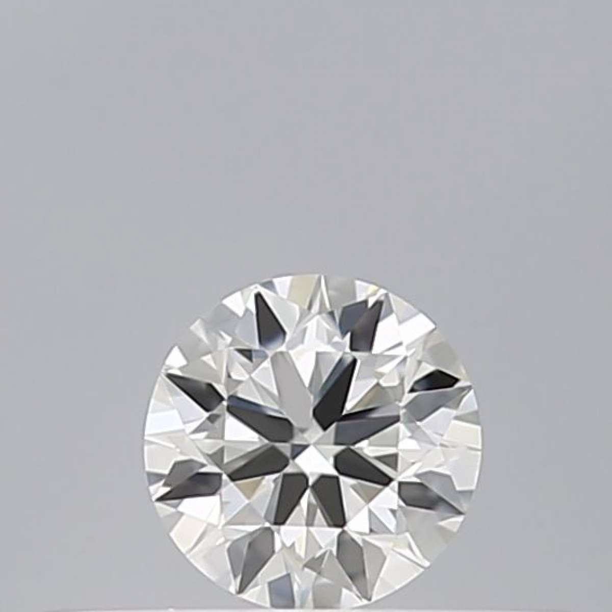 Certified Diamond IGI Carats 0.18 Color F Clarity VVS1 EX EX EX Fluorescence NON Brown No Milky No EyeClean 100% Certified Diamond IGI Carats 0.18 Color F Clarity VVS1 EX EX EX Fluorescence NON Brown No Milky No EyeClean 100%