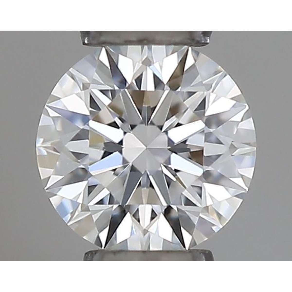 Certified Diamond GIA Carats 0.18 Color F Clarity VS1 EX EX EX Fluorescence FNT Brown No Green No Milky No EyeClean 100% Certified Diamond GIA Carats 0.18 Color F Clarity VS1 EX EX EX Fluorescence FNT Brown No Green No Milky No EyeClean 100%