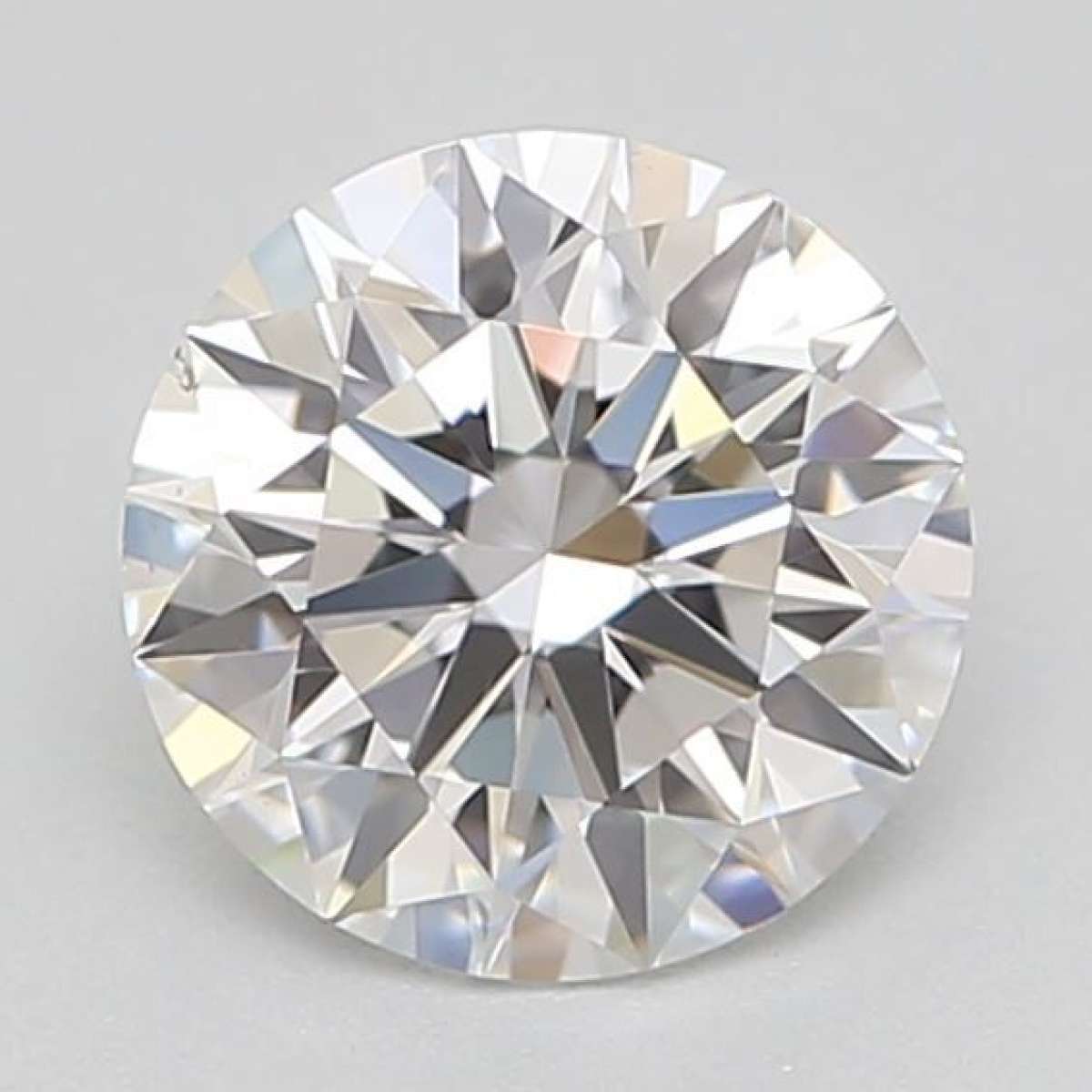 Certified Diamond GIA Carats 0.5 Color E Clarity SI1 EX EX EX Fluorescence NON Brown No Green No Milky No EyeClean 100% Certified Diamond GIA Carats 0.5 Color E Clarity SI1 EX EX EX Fluorescence NON Brown No Green No Milky No EyeClean 100%