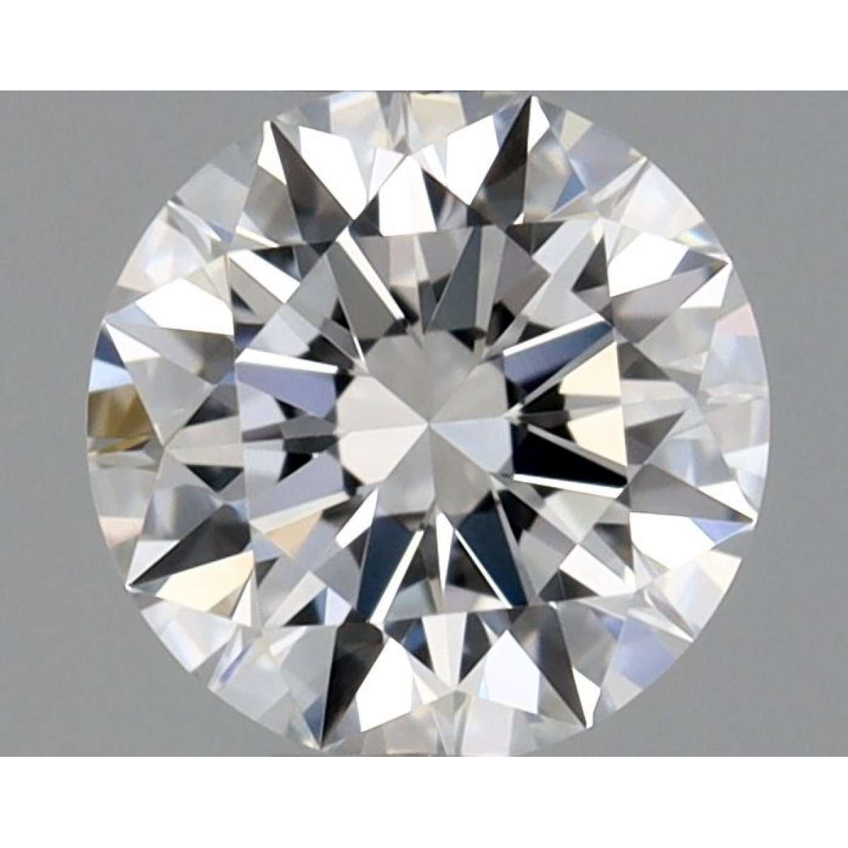Certified Diamond GIA Carats 0.37 Color D Clarity VVS1 EX EX EX Fluorescence NON Brown No Green No Milky No EyeClean 100% Certified Diamond GIA Carats 0.37 Color D Clarity VVS1 EX EX EX Fluorescence NON Brown No Green No Milky No EyeClean 100%