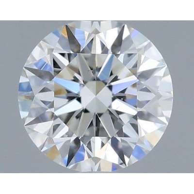 Diamante Certificato GIA Carati 0.36 Colore G Purezza VS2 EX EX EX Fluorescenza NON Brown No Green No Milky No EyeClean 100% Diamante Certificato GIA Carati 0.36 Colore G Purezza VS2 EX EX EX Fluorescenza NON Brown No Green No Milky No EyeClean 100%