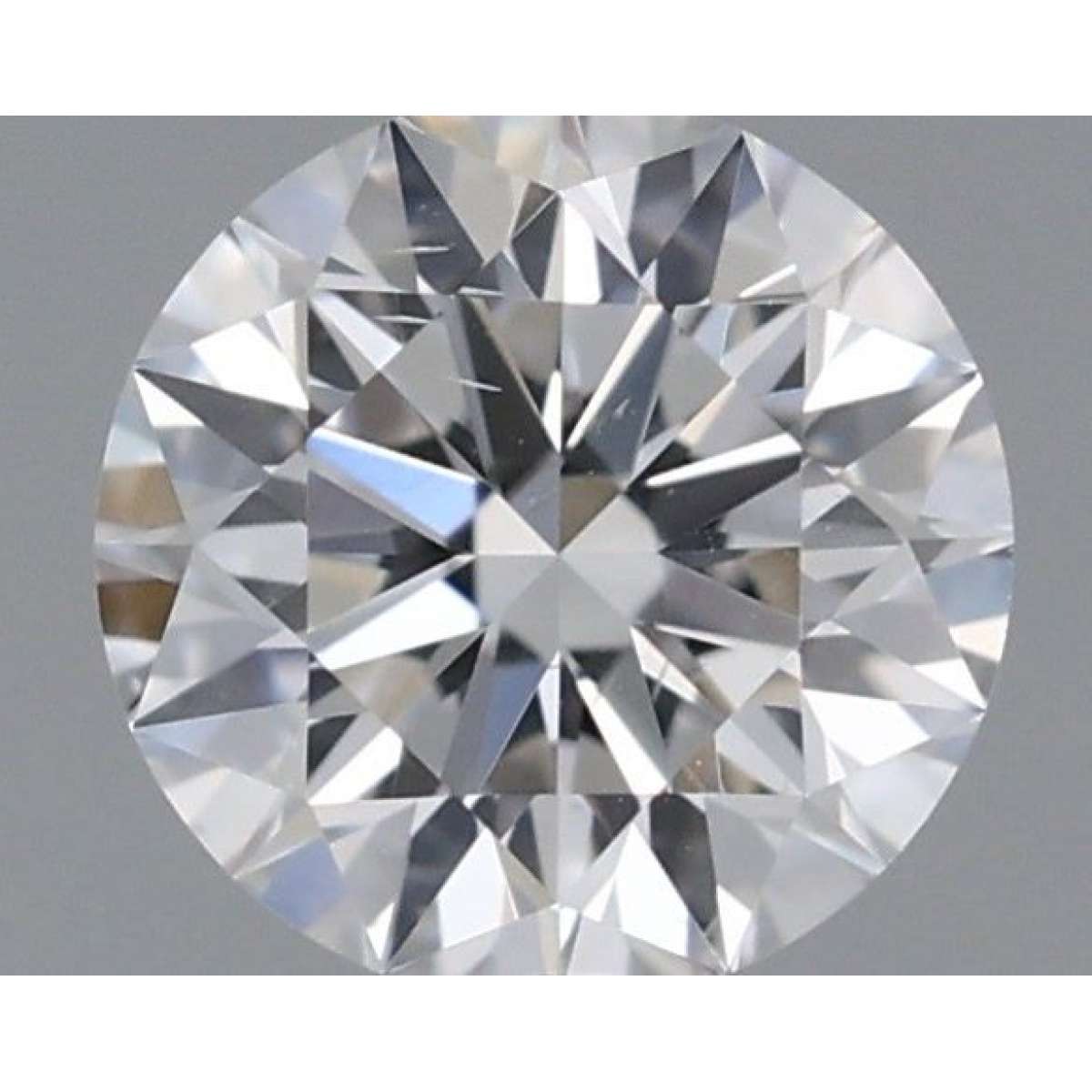 Certified Diamond IGI Carats 0.4 Color D Clarity SI1  EX  EX  EX Fluorescence NON Brown No Green No Milky No EyeClean 100% Certified Diamond IGI Carats 0.4 Color D Clarity SI1  EX  EX  EX Fluorescence NON Brown No Green No Milky No EyeClean 100%