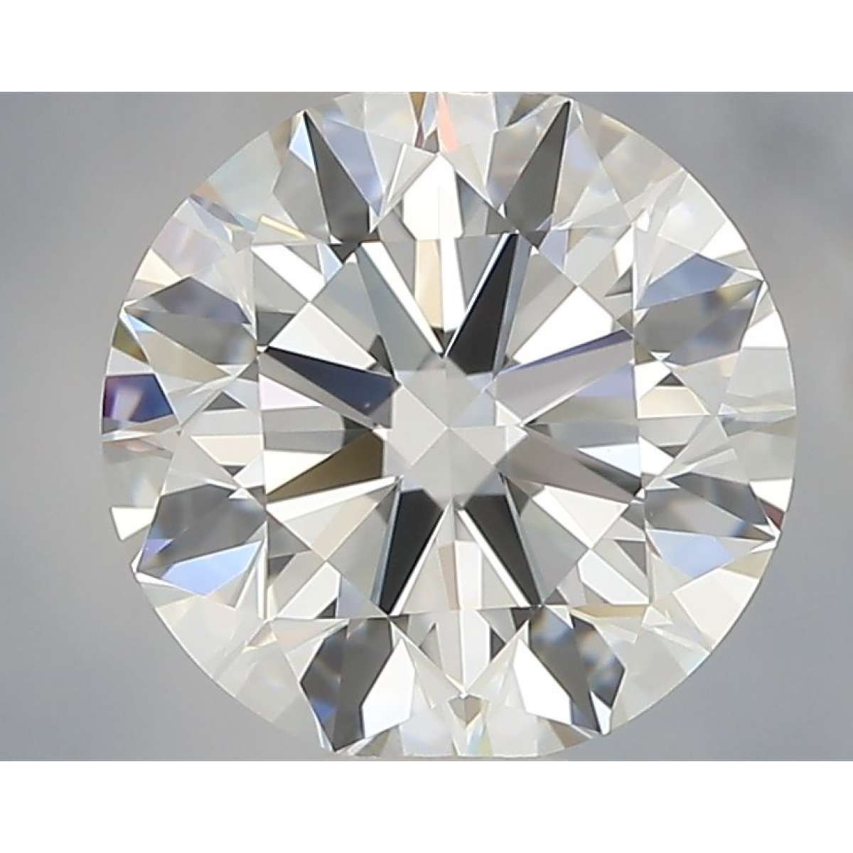 Diamante Certificato IGI Carati 1.51 Colore F Purezza VVS2 EX EX EX Fluorescenza NON Brown No Green No Milky No EyeClean 100% Diamante Certificato IGI Carati 1.51 Colore F Purezza VVS2 EX EX EX Fluorescenza NON Brown No Green No Milky No EyeClean 100%