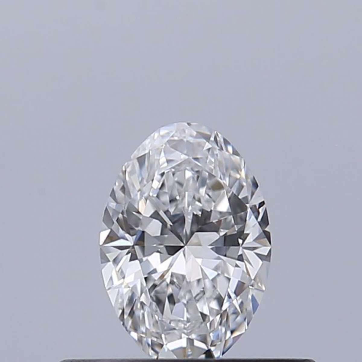 Certified Diamond GIA Carats 0.3 Color D Clarity VS1 - EX VG Fluorescence NON Brown No Green No Milky No EyeClean 100% Certified Diamond GIA Carats 0.3 Color D Clarity VS1 - EX VG Fluorescence NON Brown No Green No Milky No EyeClean 100%