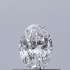 Certified Diamond GIA Carats 0.3 Color D Clarity VS1  -  EX  VG Fluorescence NON Brown No Green No Milky No EyeClean 100%