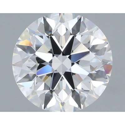 Certified Diamond GIA Carats 1.34 Color G Clarity IF EX EX EX Fluorescence NON Brown No Green No Milky No EyeClean 100% Certified Diamond GIA Carats 1.34 Color G Clarity IF EX EX EX Fluorescence NON Brown No Green No Milky No EyeClean 100%