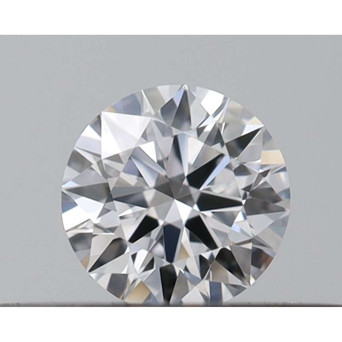 Certified Diamond GIA Carats 0.18 Color D Clarity VVS1 EX EX EX Fluorescence NON Brown No Green No Milky No EyeClean 100% Certified Diamond GIA Carats 0.18 Color D Clarity VVS1 EX EX EX Fluorescence NON Brown No Green No Milky No EyeClean 100%