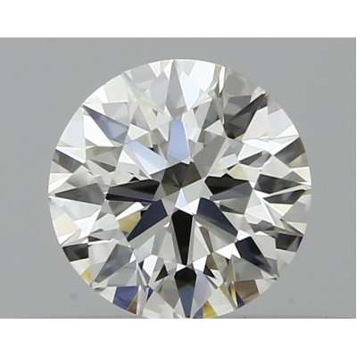 Certified Diamond GIA Carats 0.3 Color H Clarity VVS1 EX EX EX Fluorescence NON Brown No Green No Milky No EyeClean 100% Certified Diamond GIA Carats 0.3 Color H Clarity VVS1 EX EX EX Fluorescence NON Brown No Green No Milky No EyeClean 100%